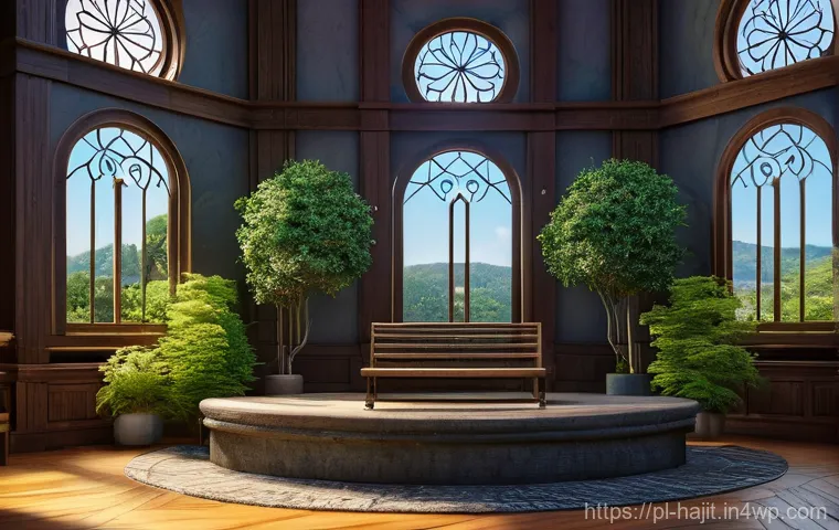 자기 성찰을 위한 시각화 기법 - Here are three detailed image generation prompts in English, adhering to all the specified guideline...