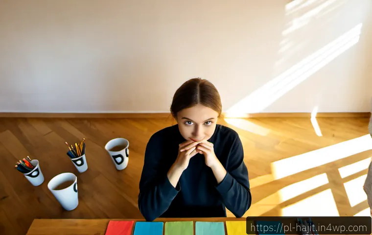 Jak rozwijać kreatywne myślenie dzięki autorefleksji 3 자기 성찰을 통해 창의적 사고 촉진하기 관련 이미지 1